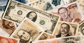 Bundesbank’tan `ticaret savaşları` uyarısı