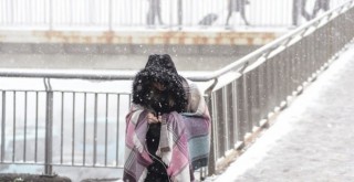  Bugün hava nasıl olacak?