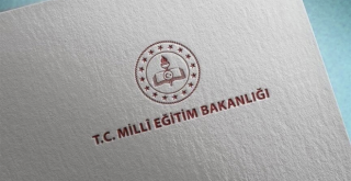 Yetenek sınavıyla öğrenci alan okullara yönelik başvuru kılavuzu yayımlandı