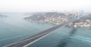 Tedbirler işe yaradı... İstanbul başardı