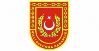 Milli Savunma Bakanlığı'ndan Netanyahu'ya çok sert cevap!