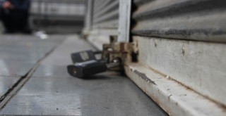 İçişleri Bakanlığı'ndan sokağa çıkma yasağı ile ilgili açıklama