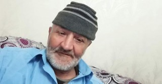 Bir anda ortadan kaybolan 62 yaşındaki adam her yerde aranıyor