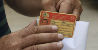 59 yıl 5 farklı isimle yaşadı,