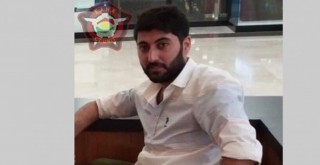 Erbil'deki hain saldırının faili HDP'li milletvekilinin ağabeyi çıktı