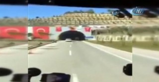  'Bunu da yıkacak mısın Muharrem?' 