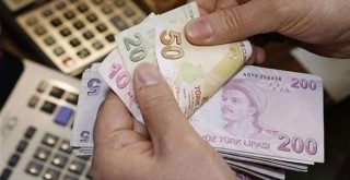 Milyonlarca memuru ilgilendiriyor! Fazla mesai ücreti...