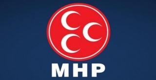 Bahçeli'den MHP'de adaylık kriterleri için talimat