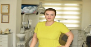 Hastanede enfeksiyon kapıp öldü iddiası