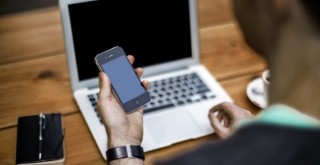  Komşusuna Wi-Fi şifresini verenler dikkat!