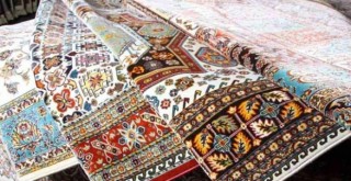  Tamamen durdu! 120 milyon dolardan oldular...