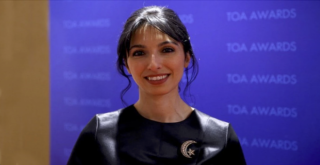 Merkez Bankası'nın ilk kadın başkanı Hafize Gaye Erkan kimdir?