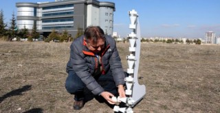 İlk defa oldu! Türkiye'den ABD'ye...