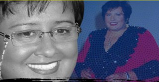  67 yaşındaki Akrep Nalan'dan acı haber...