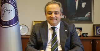 Bilim Kurulu Üyesi İlhan: 'Aşılamada en kuvvetli antikor düzeyi, ikinci aşıdan 3 hafta sonra'