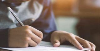 MEB: Mağduriyet yaşanmayacak