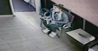 Aile meclisi kararı ile kardeşi tarafından öldürülen Gülistan'ın son görüntüleri ortaya çıktı