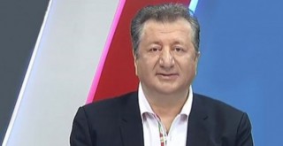 Bir tetikçinin kirli yüzü