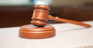 Boşanmak isteyen kocasını FETÖ'cü diye ihbar etti