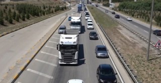  Yağmayan kar, kış lastiği satışlarını da fiyatını da düşürdü