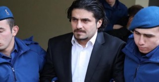 Bodrum'daki iş insanı cinayetinde 24 yıla kadar hapis istemi