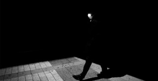 Rusya'da bir günde 10 binden fazla vaka