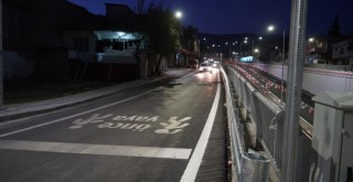 “Kavşak Trafiğe Kapandı” Yalanına Tepkiler Çığ Gibi Büyüyor