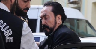 İsrail basını, geniş yer ayırdı