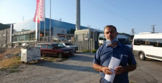 Parasını ödediği lüks cipe şok eden ÖTV farkı