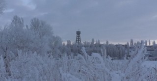  Kars eksi 16'yı gördü