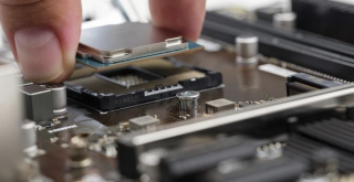 Hürmüz gerilimi çip ve gübreyi tehdit ediyor