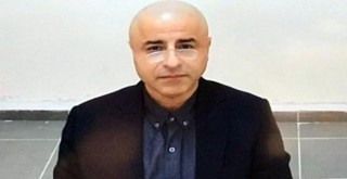 İşte Selahattin Demirtaş'ın son görüntüsü