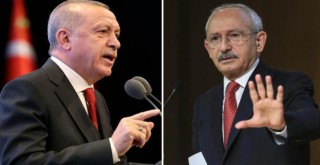 Erdoğan'ın 