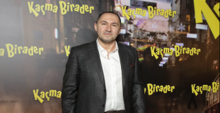 Türk Dizileri Küresel Sahada: 1 Milyar Dolarlık İhracat Hikâyesi