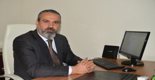 Avukata Şiddetin Önüne Geçilmeli