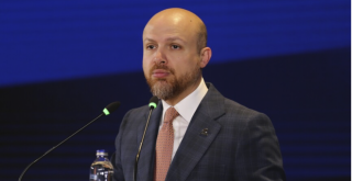 Dünyada yaşanan yozlaşmanın önüne geçmek isteyen başka bir millet yok