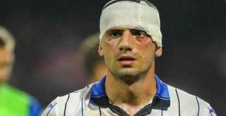 İtalyan futbolu çalkalanıyor!