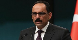 Cumhurbaşkanlığı'ndan Yeni Zelanda açıklaması: Gıyabi cenaze namazı kılınacak