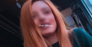 'Bakireyim, yapamam...'