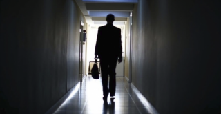 Türkiye'de işsizlik oranı yüzde 8,1'e geriledi