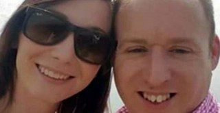 Vahşet! Karısına para vermeyi teklif etti ve…