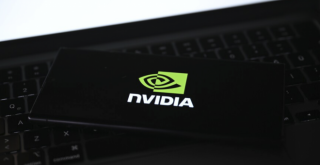 ABD'li çip üreticisi Nvidia'nın geliri yüzde 85 arttı