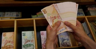 Binlerce kişiyi sevindiren gelişme! Faizsiz kredi...