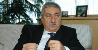  Palandöken: 'Sahte milli piyango biletlerine dikkat'