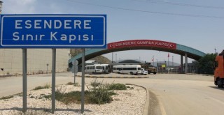 İran-İsrail arasındaki gerginlik tırmandı