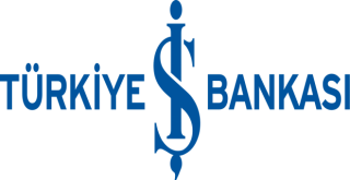 Müjdeli haberler peş peşe geliyor! Bir banka daha faizi düşürdü