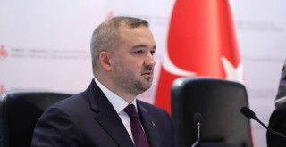 Hizmet enflasyonundaki düşüş belirginleşti