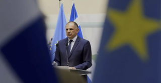 Çözüm arayışına giriştiler: Türkiye ile müzakereye hazırız