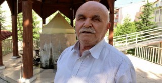  Şehit eşine hakaret etmişti, Tokatlılardan Tokat gibi cevap geldi