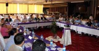 İŞKUR, 6 ayda 14 bin 321 kişiyi işe yerleştirdi